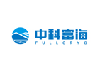 中科富海