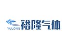 裕隆气体