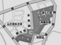 杭氧杭锅老厂房将成“艺术公园”