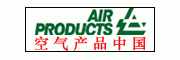 空气化工产品(中国)投资有限公司