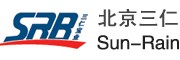 三仁宝业
