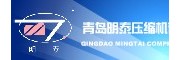 明泰