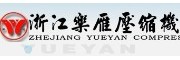 乐雁压缩机