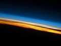 美科学家：氢气大气层也能孕育外星生命