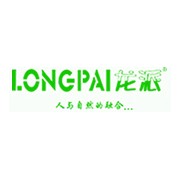 企业logo