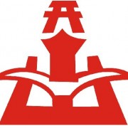 企业logo