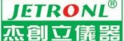 深圳杰创立仪器