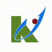 企业logo