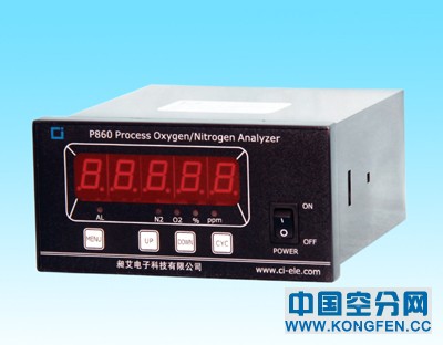 上海昶艾电子科技有限公司