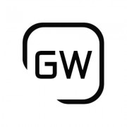 企业logo