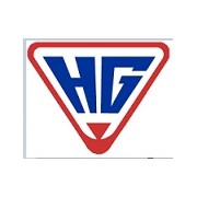 企业logo