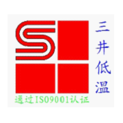 企业logo