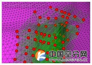 newmaker.com