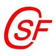 企业logo