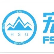 企业logo