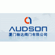 企业logo