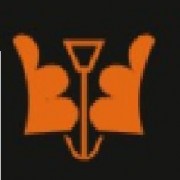 企业logo