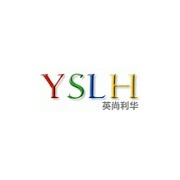 企业logo