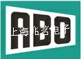 上海兆茗电子科技优价销售 A BRICKWEDDE气动工具