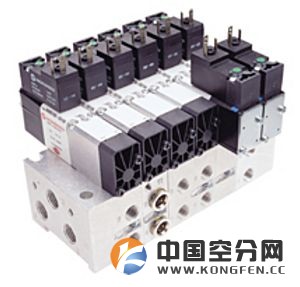 NORGREN压力表	ID：18-013-014
