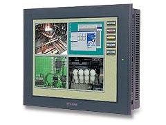全新原装普洛菲斯触摸屏AGP3400-S1-D24宿迁现货