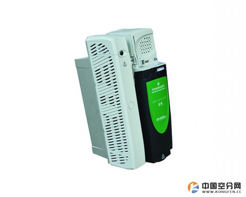 艾默生变频器TD2100-4T0300S专业代理商