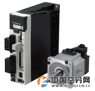 松下伺服电机MSMA102A1G精品推荐