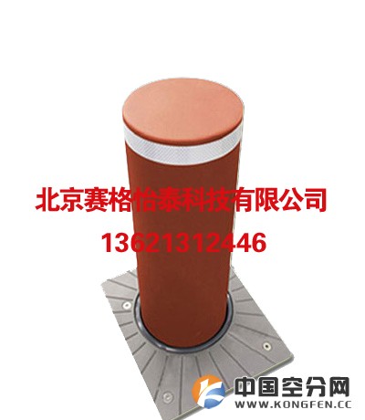 全自动升降路桩生产制造销售价格报价