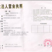 企业logo