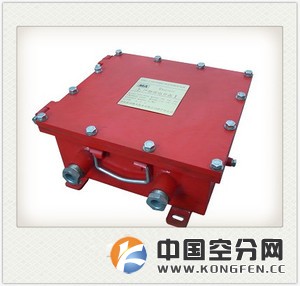 SGJ-1数字式光干涉瓦斯检定器校准仪