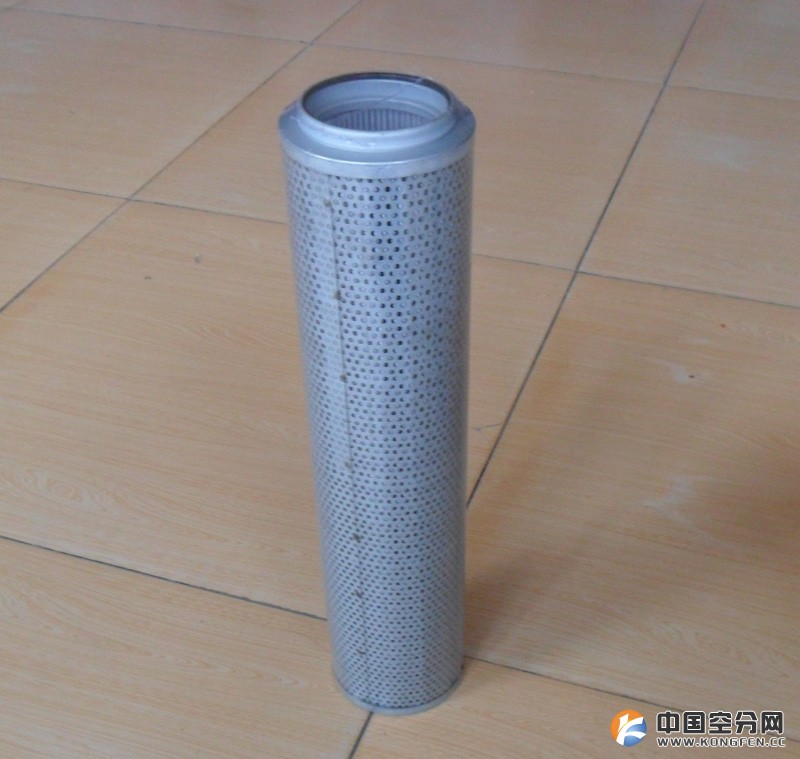 【低价销售】9364243变速箱滤芯