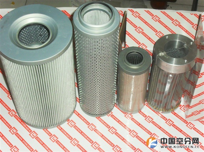 【鸿威批发】WD13145 921999派克滤芯