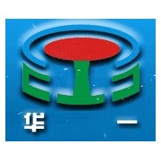 企业logo
