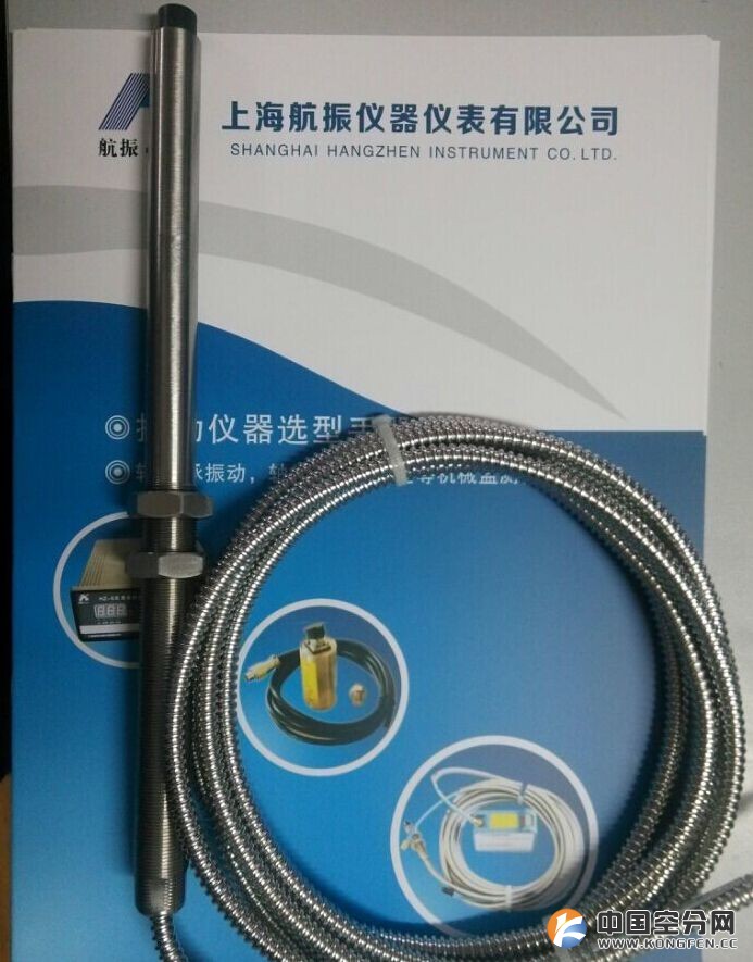 QQ图片20150203084446
