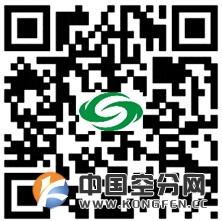 QQ截图20150514111303