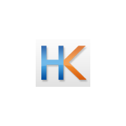 企业logo