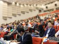 第五届中国（北京）国际海洋石油天然气技术大会（CIOTC 2015）在京召开