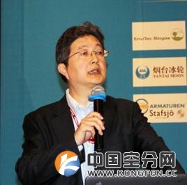 QQ截图20160429153932