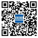 QQ截图20160429153932
