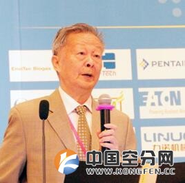 QQ截图20160429153910