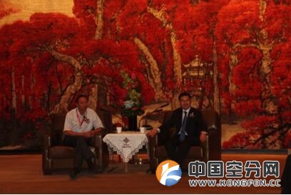 QQ截图20160707123521