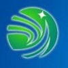 2017亚洲氢能燃料电池技术与装备展览会