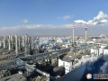 神华宁煤10万m3/h 等级空分设备冷箱内管道设计