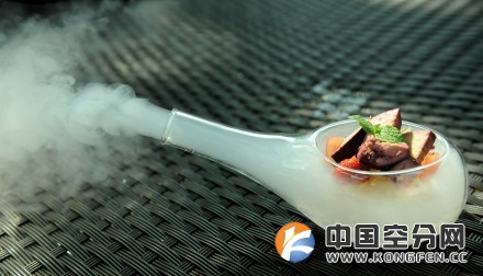 你只知液氮能低温保藏，却不知道这些