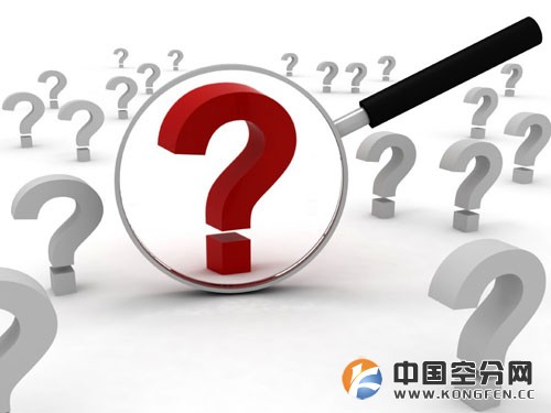 氧气是不是越纯越好呢？