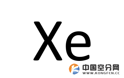高压可让氢气呈现全新结构