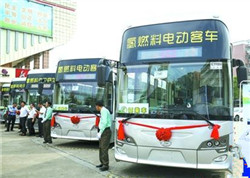 液化空气宣布延长其在阿根廷的氢气供应合同