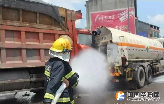 点击打开原图