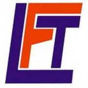 企业logo