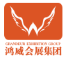 微信截图_20171201165527